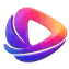 共漫Convibe 标志